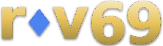 rov69 logo