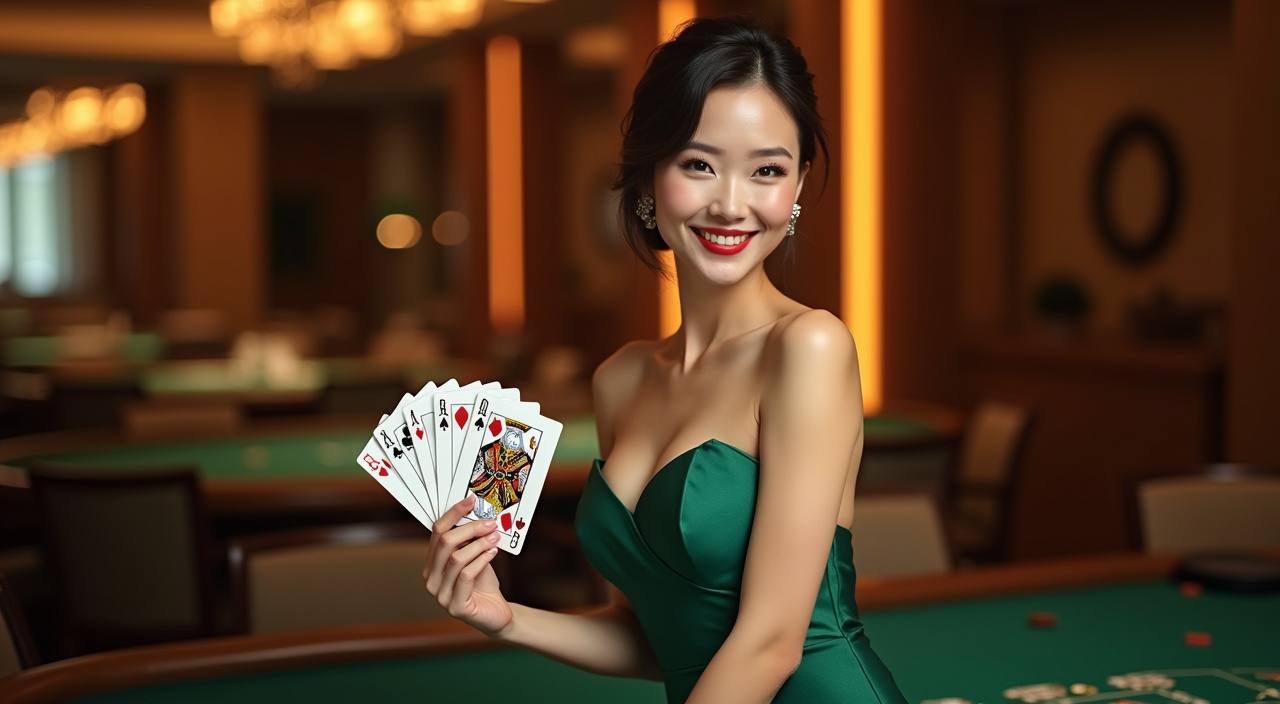 rov69 rov69 App ကို ၃ ဆင့်နဲ့ ထည့်သွင်းပါ